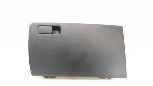Recambio de guantera para kia rio (yb) 2016- 1.0 tgdi cat referencia OEM IAM 84510H8000  