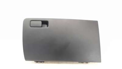 Recambio de guantera para kia rio (yb) 2016- 1.0 tgdi cat referencia OEM IAM 84510H8000  