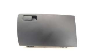 Recambio de guantera para kia rio (yb) 2016- 1.0 tgdi cat referencia OEM IAM 84510H8000  