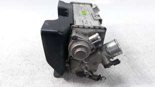 Recambio de intercooler para kia rio (yb) 2016- 1.0 tgdi cat referencia OEM IAM 2827004610   2