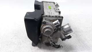 Recambio de intercooler para kia rio (yb) 2016- 1.0 tgdi cat referencia OEM IAM 2827004610  