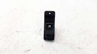 Recambio de mando elevalunas delantero derecho para kia rio (yb) 2016- 1.0 tgdi cat referencia OEM IAM 4D65101000  