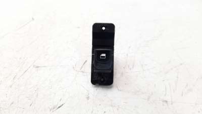 Recambio de mando elevalunas delantero derecho para kia rio (yb) 2016- 1.0 tgdi cat referencia OEM IAM 4D65101000  