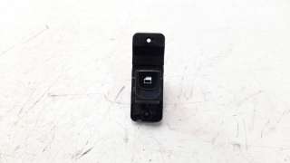 Recambio de mando elevalunas delantero derecho para kia rio (yb) 2016- 1.0 tgdi cat referencia OEM IAM 4D65101000  