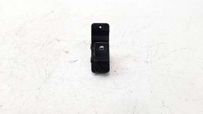Recambio de mando elevalunas trasero derecho para kia rio (yb) 2016- 1.0 tgdi cat referencia OEM IAM 4D65251000  