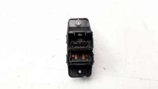 Recambio de mando elevalunas trasero derecho para kia rio (yb) 2016- 1.0 tgdi cat referencia OEM IAM 4D65251000   2