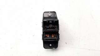 Recambio de mando elevalunas trasero derecho para kia rio (yb) 2016- 1.0 tgdi cat referencia OEM IAM 4D65251000  