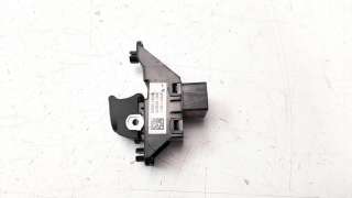 Recambio de mando elevalunas trasero derecho para kia rio (yb) 2016- 1.0 tgdi cat referencia OEM IAM 4D65251000  