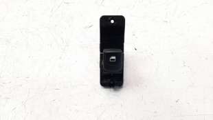 Recambio de mando elevalunas trasero izquierdo para kia rio (yb) 2016- 1.0 tgdi cat referencia OEM IAM 4D65201000  