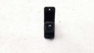 Recambio de mando elevalunas trasero izquierdo para kia rio (yb) 2016- 1.0 tgdi cat referencia OEM IAM 4D65201000  