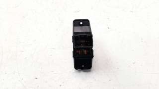Recambio de mando elevalunas trasero izquierdo para kia rio (yb) 2016- 1.0 tgdi cat referencia OEM IAM 4D65201000  