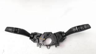 Recambio de mando multifuncion para kia rio (yb) 2016- 1.0 tgdi cat referencia OEM IAM 93404H8960  