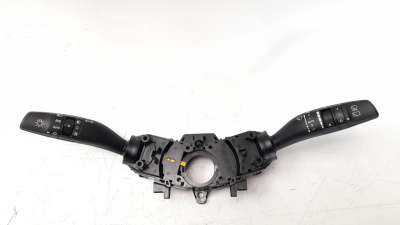 Recambio de mando multifuncion para kia rio (yb) 2016- 1.0 tgdi cat referencia OEM IAM 93404H8960  
