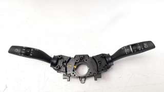 Recambio de mando multifuncion para kia rio (yb) 2016- 1.0 tgdi cat referencia OEM IAM 93404H8960  