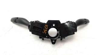 Recambio de mando multifuncion para kia rio (yb) 2016- 1.0 tgdi cat referencia OEM IAM 93404H8960  
