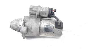 Recambio de motor arranque para kia rio (yb) 2016- 1.0 tgdi cat referencia OEM IAM 3610004200 ARF740164 