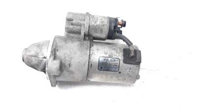 Recambio de motor arranque para kia rio (yb) 2016- 1.0 tgdi cat referencia OEM IAM 3610004200 ARF740164 