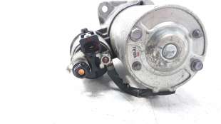 Recambio de motor arranque para kia rio (yb) 2016- 1.0 tgdi cat referencia OEM IAM 3610004200 ARF740164  2
