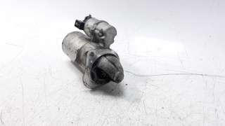 Recambio de motor arranque para kia rio (yb) 2016- 1.0 tgdi cat referencia OEM IAM 3610004200 ARF740164 