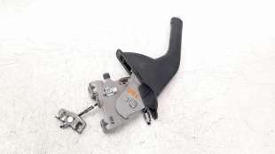 Recambio de palanca freno para kia rio (yb) 2016- 1.0 tgdi cat referencia OEM IAM 59710H8100WK  