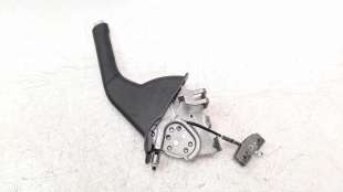 Recambio de palanca freno para kia rio (yb) 2016- 1.0 tgdi cat referencia OEM IAM 59710H8100WK   2