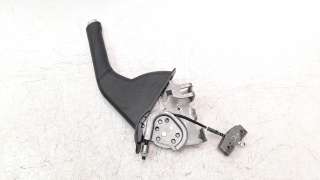 Recambio de palanca freno para kia rio (yb) 2016- 1.0 tgdi cat referencia OEM IAM 59710H8100WK  