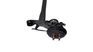Recambio de puente trasero para kia rio (yb) 2016- 1.0 tgdi cat referencia OEM IAM 55100H8010   2