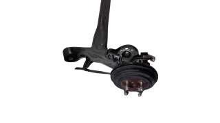 Recambio de puente trasero para kia rio (yb) 2016- 1.0 tgdi cat referencia OEM IAM 55100H8010  