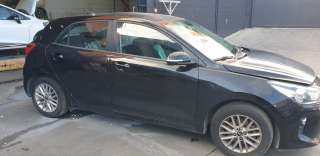 Recambio de puente trasero para kia rio (yb) 2016- 1.0 tgdi cat referencia OEM IAM 55100H8010  