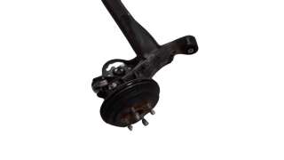 Recambio de puente trasero para kia rio (yb) 2016- 1.0 tgdi cat referencia OEM IAM 55100H8010  