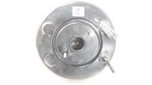 Recambio de servofreno para kia rio (yb) 2016- 1.0 tgdi cat referencia OEM IAM 59110H8290  