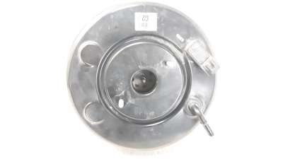 Recambio de servofreno para kia rio (yb) 2016- 1.0 tgdi cat referencia OEM IAM 59110H8290  