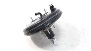 Recambio de servofreno para kia rio (yb) 2016- 1.0 tgdi cat referencia OEM IAM 59110H8290   2