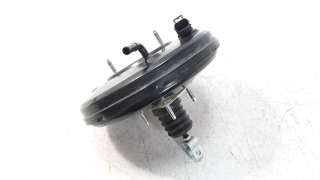 Recambio de servofreno para kia rio (yb) 2016- 1.0 tgdi cat referencia OEM IAM 59110H8290  