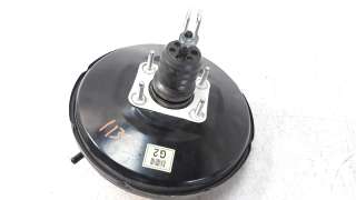 Recambio de servofreno para kia rio (yb) 2016- 1.0 tgdi cat referencia OEM IAM 59110H8290  