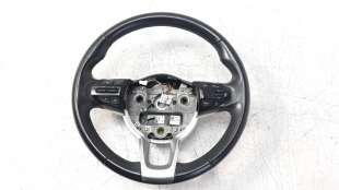 Recambio de volante para kia rio (yb) 2016- 1.0 tgdi cat referencia OEM IAM 56130H8000  