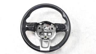 Recambio de volante para kia rio (yb) 2016- 1.0 tgdi cat referencia OEM IAM 56130H8000  
