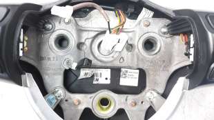 Recambio de volante para kia rio (yb) 2016- 1.0 tgdi cat referencia OEM IAM 56130H8000   2