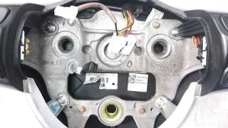 Recambio de volante para kia rio (yb) 2016- 1.0 tgdi cat referencia OEM IAM 56130H8000  