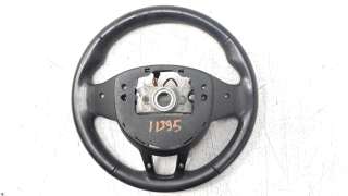 Recambio de volante para kia rio (yb) 2016- 1.0 tgdi cat referencia OEM IAM 56130H8000  