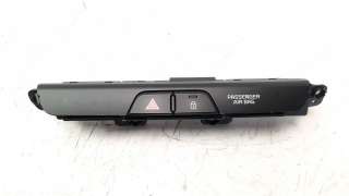 Recambio de warning para kia rio (yb) 2016- 1.0 tgdi cat referencia OEM IAM 4D63611000  