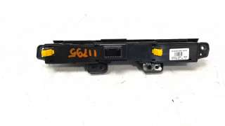 Recambio de warning para kia rio (yb) 2016- 1.0 tgdi cat referencia OEM IAM 4D63611000  