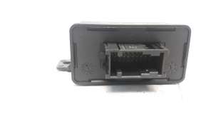 Recambio de modulo electronico para peugeot 508 2018- 2.0 blue-hdi fap referencia OEM IAM 9810565580   2