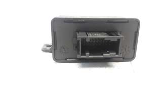 Recambio de modulo electronico para peugeot 508 2018- 2.0 blue-hdi fap referencia OEM IAM 9810565580  