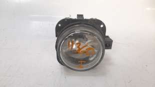 Recambio de faro antiniebla izquierdo para jaguar x-type 2001-2009 2.0 diesel cat referencia OEM IAM 1X4315200AA  