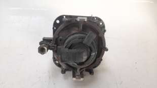 Recambio de faro antiniebla izquierdo para jaguar x-type 2001-2009 2.0 diesel cat referencia OEM IAM 1X4315200AA   2