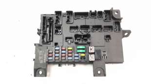 Recambio de caja reles / fusibles para mitsubishi outlander (gf0) 2012- phev kaiteki 4wd referencia OEM IAM 8637B680 A2C74608313