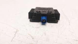Recambio de modulo electronico para peugeot 508 2018- 2.0 blue-hdi fap referencia OEM IAM 9815467480  