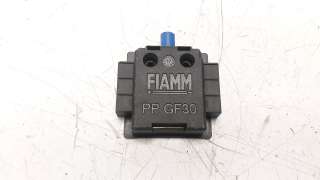 Recambio de modulo electronico para peugeot 508 2018- 2.0 blue-hdi fap referencia OEM IAM 9815467480  