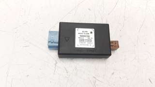 Recambio de modulo electronico para peugeot 508 2018- 2.0 blue-hdi fap referencia OEM IAM 9665582380  